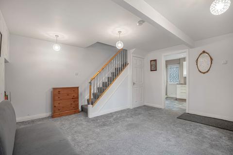 undefined, Albert Road, Off Holme Lane, Cross Hills, BD20 7LE