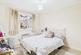 Additional image 3 of Sempill Road, Hemel Hempstead, Hertfordshire, HP3