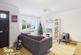 Additional image 7 of Sempill Road, Hemel Hempstead, Hertfordshire, HP3