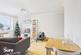 Additional image 8 of Sempill Road, Hemel Hempstead, Hertfordshire, HP3