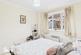 Additional image 9 of Sempill Road, Hemel Hempstead, Hertfordshire, HP3