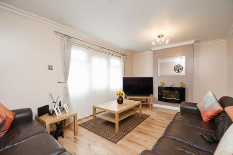 3 bedroom terraced house for sale, Westray Crescent, Salford, M5