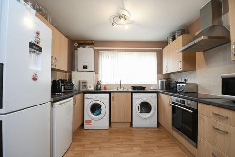 3 bedroom terraced house for sale, Westray Crescent, Salford, M5