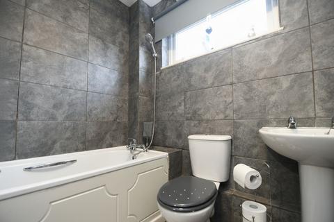 3 bedroom terraced house for sale, Westray Crescent, Salford, M5