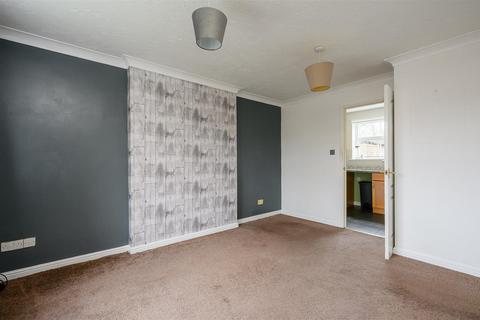 2 bedroom terraced house for sale, Goodwood Grove, Tadcaster Road, York, YO24 1ER