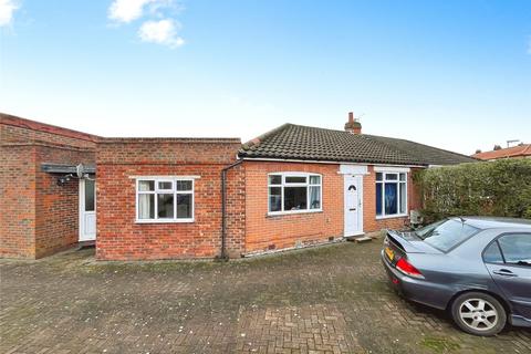 undefined, Vegal Crescent, Englefield Green, Egham, Surrey, TW20
