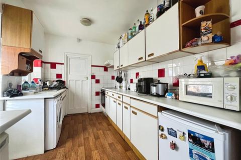 undefined, Vegal Crescent, Englefield Green, Egham, Surrey, TW20