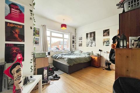 undefined, Vegal Crescent, Englefield Green, Egham, Surrey, TW20