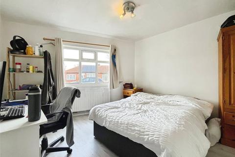 undefined, Vegal Crescent, Englefield Green, Egham, Surrey, TW20