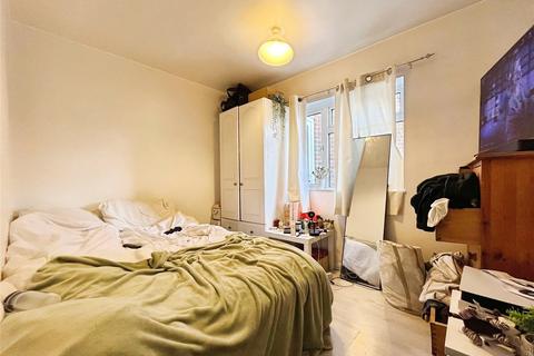 undefined, Vegal Crescent, Englefield Green, Egham, Surrey, TW20