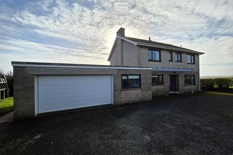 undefined, Portclew Road, Freshwater East, Pembroke, Pembrokeshire, SA71