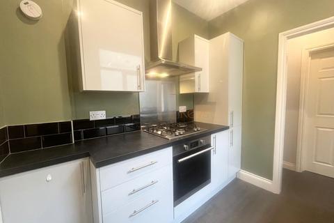 undefined, Fern Dene Road, Gateshead