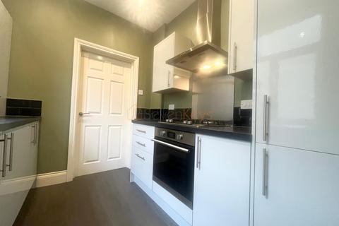 undefined, Fern Dene Road, Gateshead