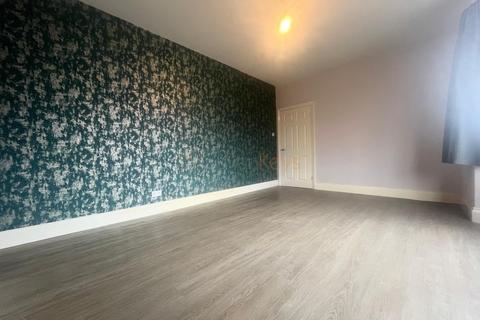 undefined, Fern Dene Road, Gateshead