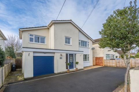 undefined, Sandford Road, Winscombe