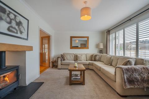 4 bedroom detached house for sale, Sandford Road, Winscombe