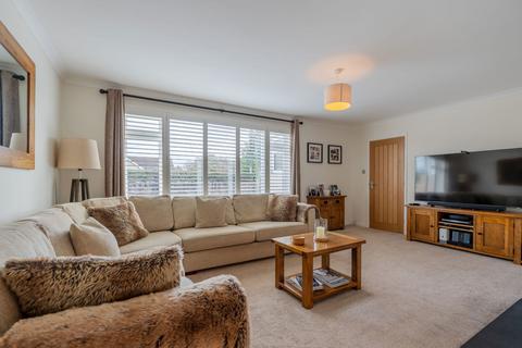 4 bedroom detached house for sale, Sandford Road, Winscombe