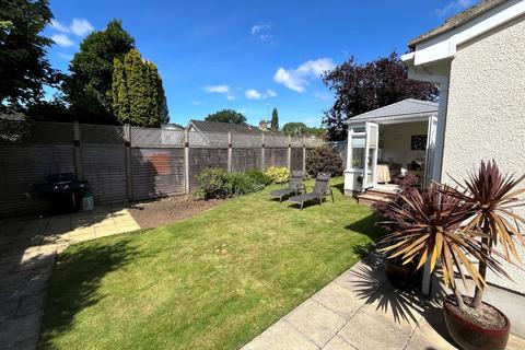 4 bedroom detached house for sale, Sandford Road, Winscombe