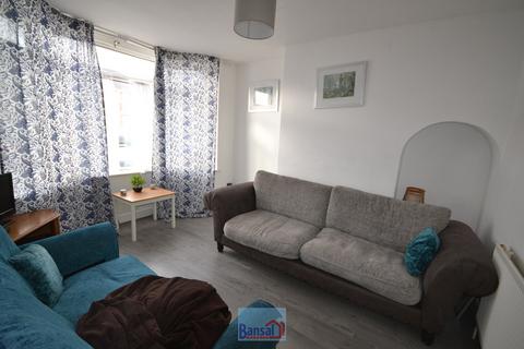 undefined, Sewall Highway, Wyken CV6