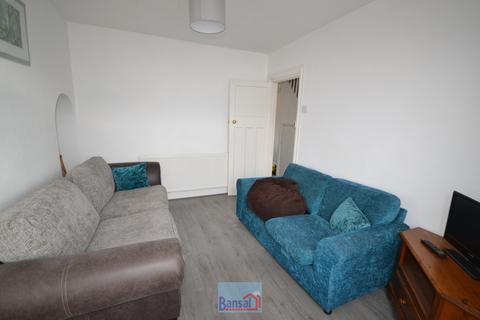undefined, Sewall Highway, Wyken CV6