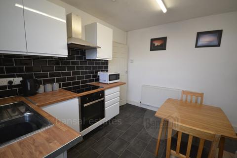3 bedroom terraced house for sale, Sewall Highway, Wyken CV6