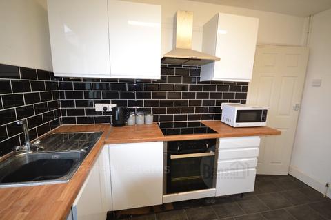 3 bedroom terraced house for sale, Sewall Highway, Wyken CV6