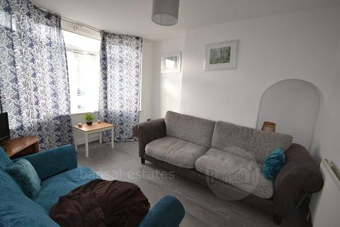 3 bedroom terraced house for sale, Sewall Highway, Wyken CV6