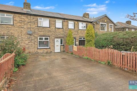 undefined, Tyersal Terrace, Bradford, West Yorkshire BD4