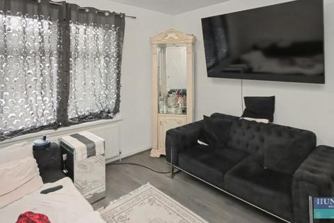 undefined, Tyersal Terrace, Bradford, West Yorkshire BD4
