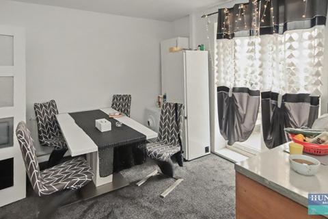 undefined, Tyersal Terrace, Bradford, West Yorkshire BD4