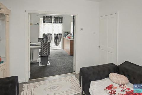 undefined, Tyersal Terrace, Bradford, West Yorkshire BD4