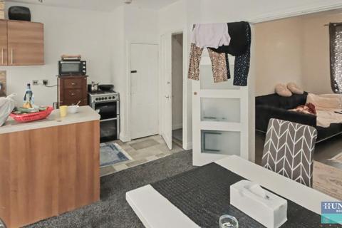 undefined, Tyersal Terrace, Bradford, West Yorkshire BD4