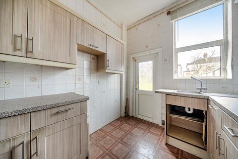 3 bedroom end of terrace house for sale, Ardgowan Road, London, SE6 1ZB