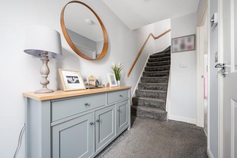 undefined, 5 Middlebank Grove, Dunfermline, KY11 8LQ