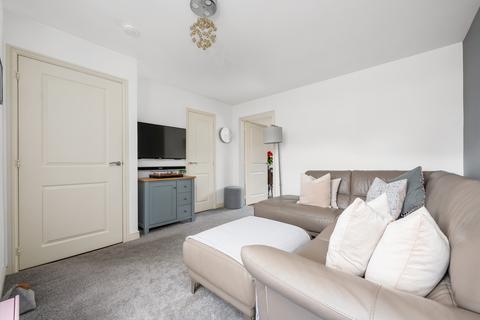 undefined, 5 Middlebank Grove, Dunfermline, KY11 8LQ