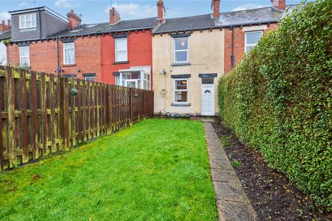 2 bedroom terraced house for sale, Hargreaves Street, Rothwell, Leeds, West Yorkshire