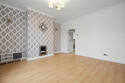 2 bedroom terraced house for sale, Hargreaves Street, Rothwell, Leeds, West Yorkshire