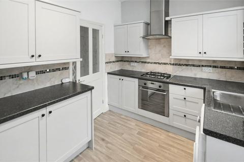2 bedroom terraced house for sale, Hargreaves Street, Rothwell, Leeds, West Yorkshire