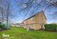Additional image 16 of Sempill Road, Hemel Hempstead, Hertfordshire, HP3