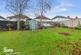Additional image 17 of Sempill Road, Hemel Hempstead, Hertfordshire, HP3