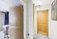 Additional image 11 of Sempill Road, Hemel Hempstead, Hertfordshire, HP3
