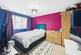Additional image 3 of Sempill Road, Hemel Hempstead, Hertfordshire, HP3
