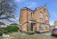 Additional image 4 of Sempill Road, Hemel Hempstead, Hertfordshire, HP3