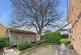 Additional image 5 of Sempill Road, Hemel Hempstead, Hertfordshire, HP3