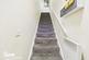 Additional image 6 of Sempill Road, Hemel Hempstead, Hertfordshire, HP3