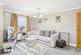 Additional image 10 of Sempill Road, Hemel Hempstead, Hertfordshire, HP3