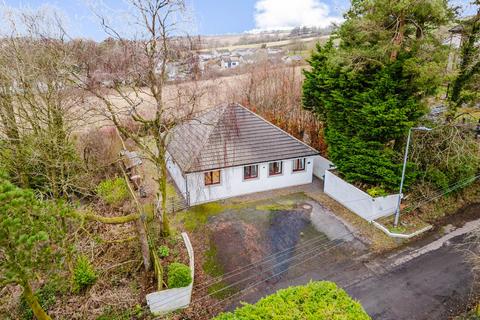 undefined, Jamieson Road, Darvel, KA17