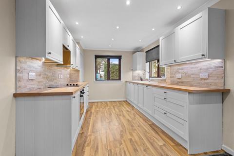 undefined, Jamieson Road, Darvel, KA17