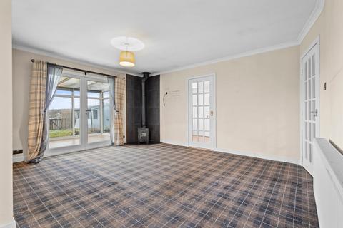 undefined, Jamieson Road, Darvel, KA17