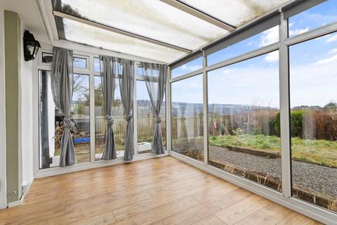 undefined, Jamieson Road, Darvel, KA17